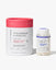 Zestaw: More COLLAGEN i wybrany suplement