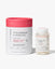 Zestaw: More COLLAGEN i wybrany suplement