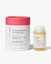 Zestaw: More COLLAGEN i wybrany suplement