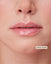 Ochronny olejek do ust SPF 50