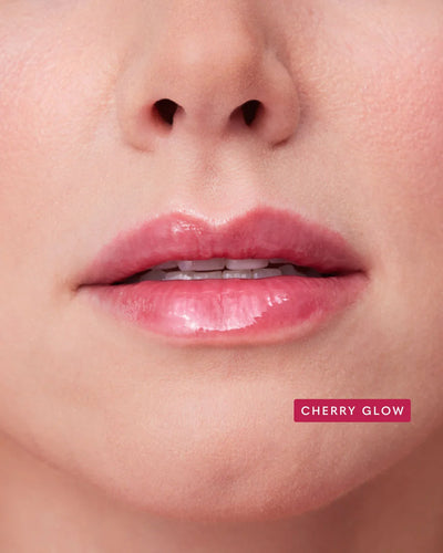 Ochronny olejek do ust SPF 50