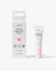 Ochronny olejek do ust SPF 50
