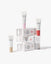 Ochronny olejek do ust SPF 50