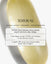 Omega-3 PRO Pure BALANCE