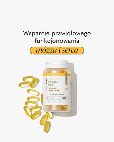 Zestaw: dobre samopoczucie