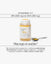 Omega-3 PRO Pure BALANCE