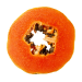 PAPAINA
