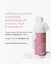 Zestaw (peri)menopauza: pianka + mgiełka + serum + balsam