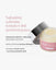 Zestaw (peri)menopauza: pianka + mgiełka + serum + balsam