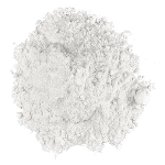 Prebiotyki