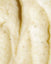 Peeling do okolic intymnych