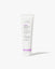 Peeling do okolic intymnych