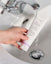 Peeling do okolic intymnych