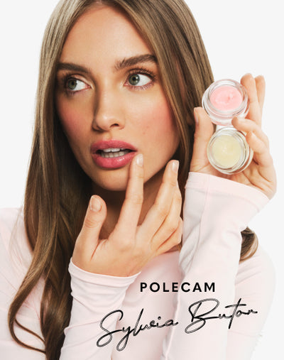 Make up