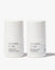 Set: Shaving Roll-ons