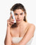 Nawilżający krem SPF 50