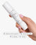 Nawilżający krem SPF 50
