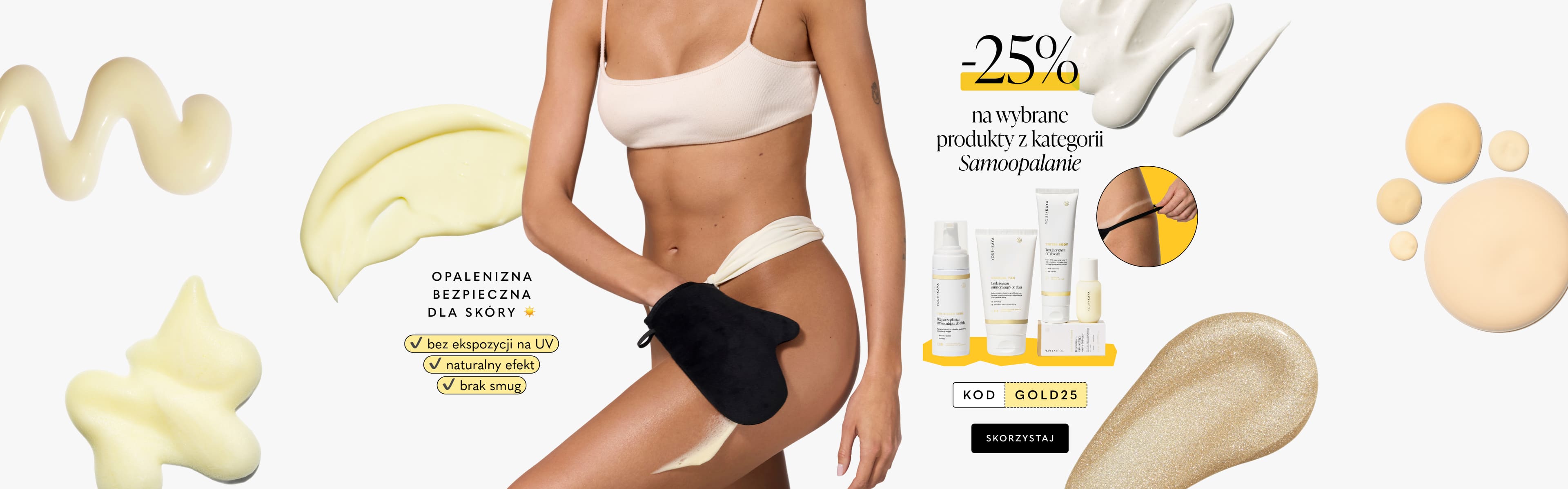 GOLD25-samoopalanie-hero