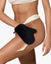 Zestaw SELF-TAN ROUTINE: peeling, pianka i balsam