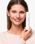 Zestaw SMART TAN: samoopalające serum do twarzy i SPF 50