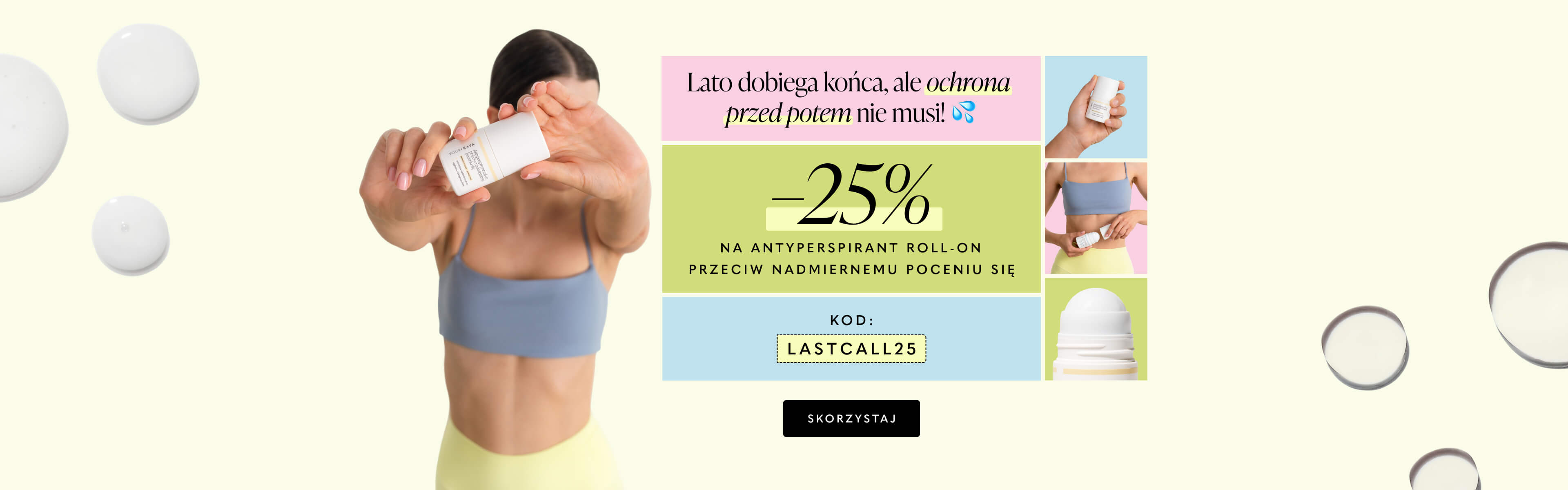 LASTCALL25-Antyperspirant-hero