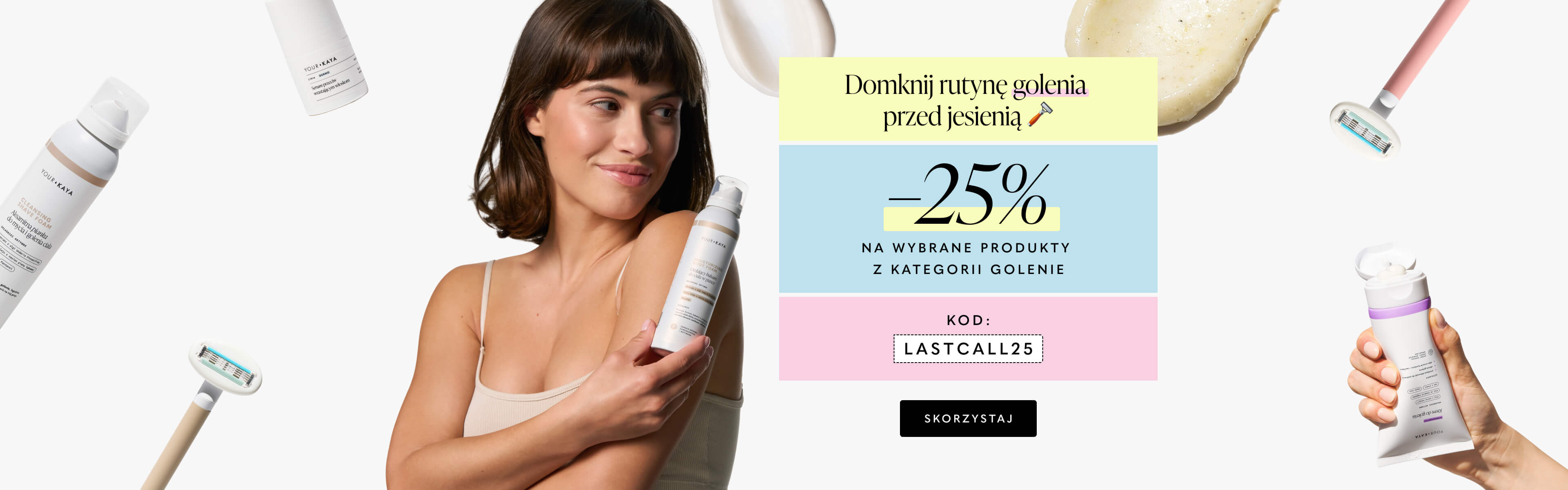 LASTCALL25-Golenie-hero