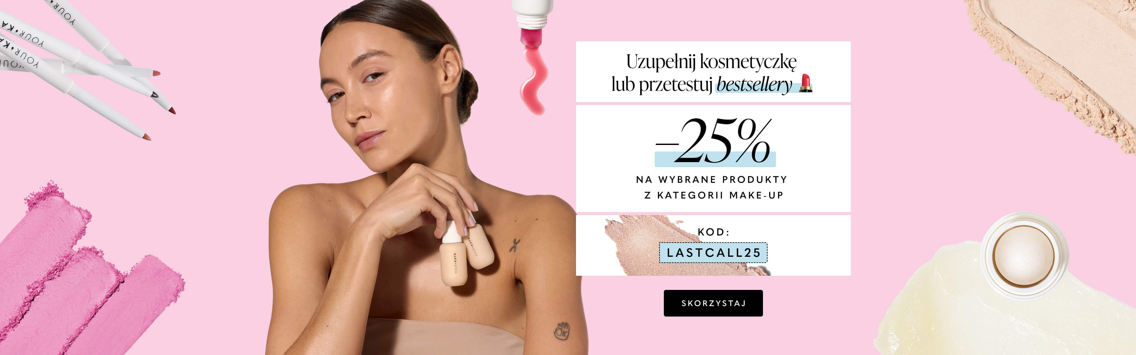LASTCALL25-Makijaz-hero