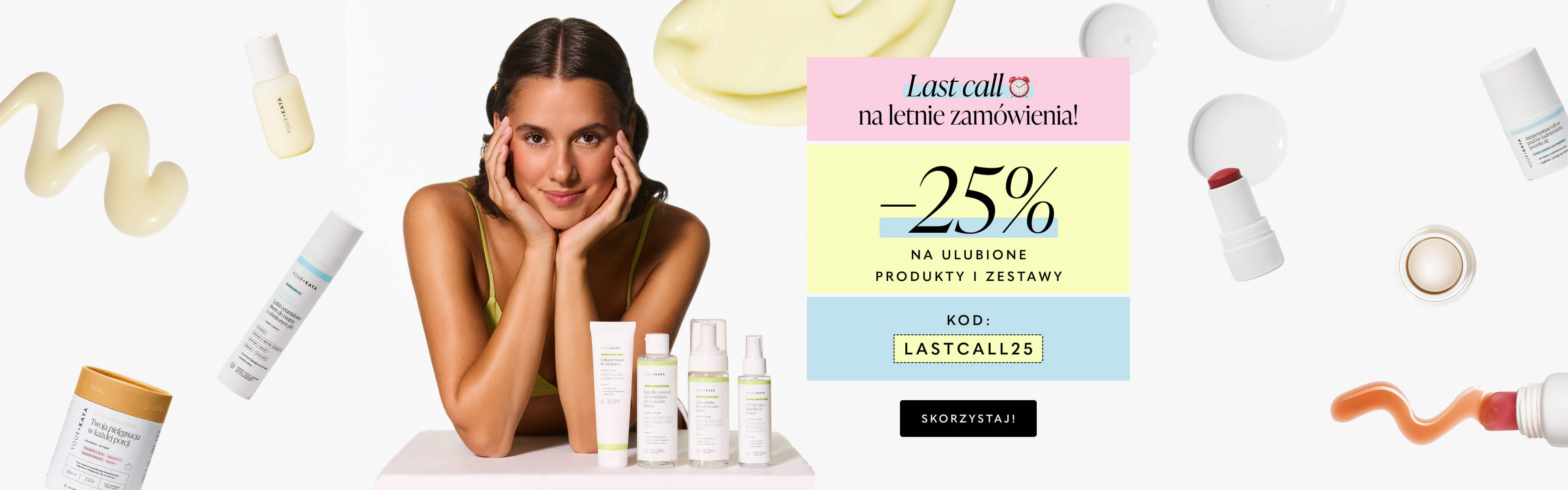 LASTCALL25-ALL_1-hero