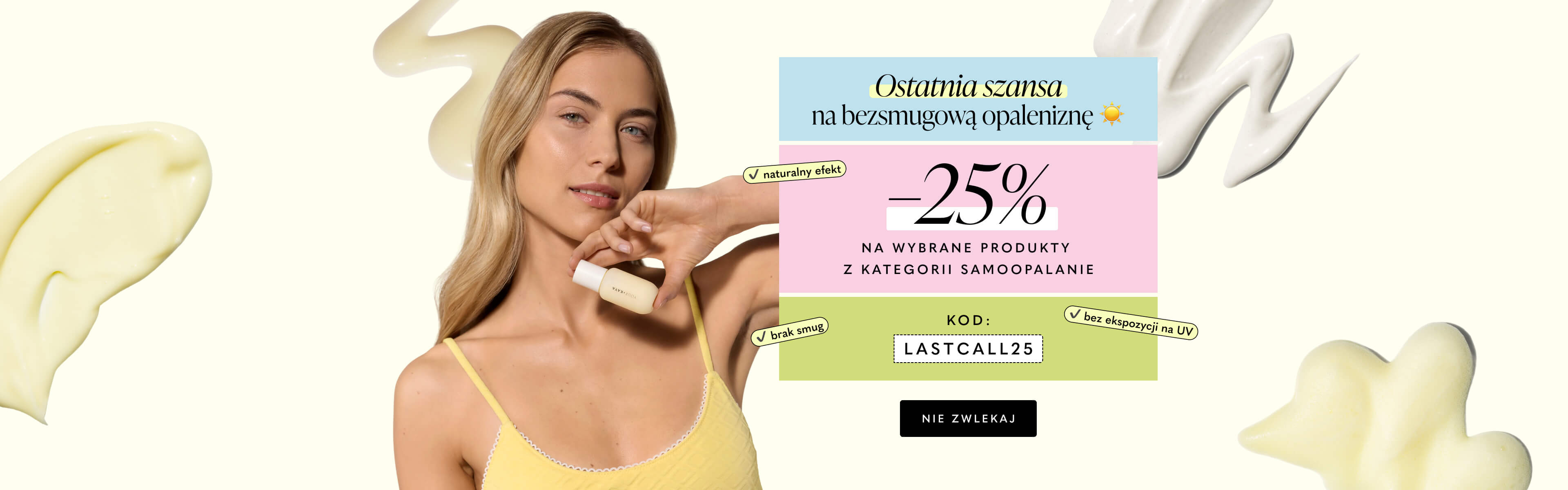 LASTCALL25-Bronzing-hero
