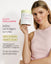 Zestaw: 2 x More COLLAGEN