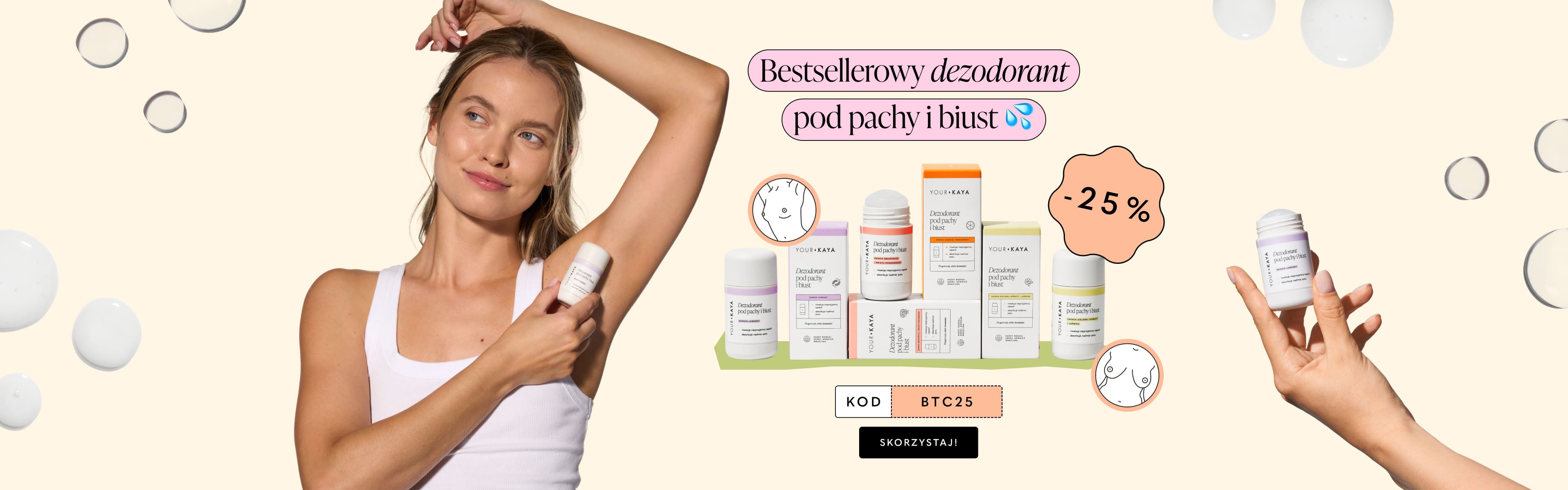 Promocja_BTC25-Dezodorant-hero