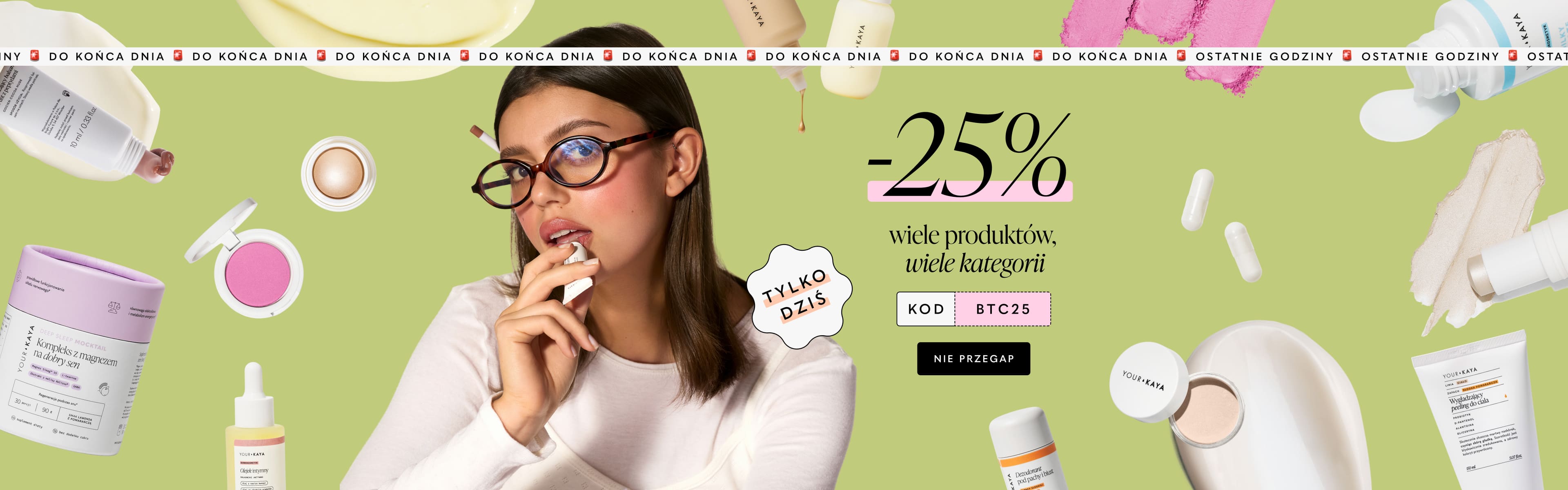 Promocja_BTC25-ALL-FOMO-hero