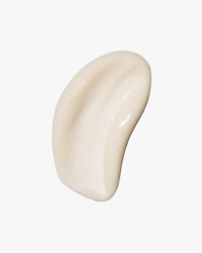 Wyciszające serum do twarzy