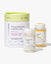 Zestaw: bestsellery suplementacyjne