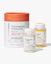 Zestaw: bestsellery suplementacyjne