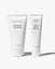 Zestaw: krem do golenia i peeling do okolic intymnych