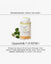 B-complex FORTE Metabolism BOOST