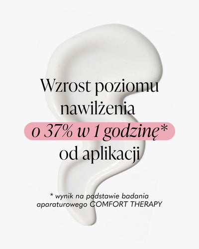 Zestaw (peri)menopauza: pianka do higieny intymnej + nawilżające serum z prebiotykami