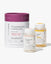 Zestaw: bestsellery suplementacyjne