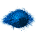 EGZOSOMY Z NIEBIESKICH MIKROALG