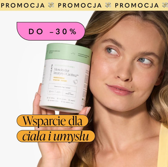 global-promo-kreatyna