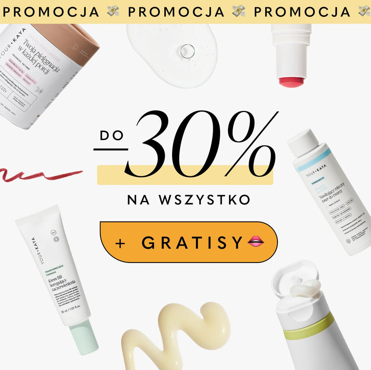 baner-global-promo-main