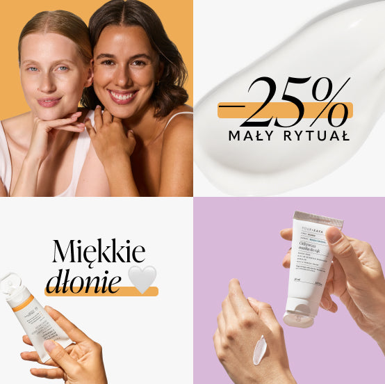 promo-cozy-25-dlonie-i-stopy
