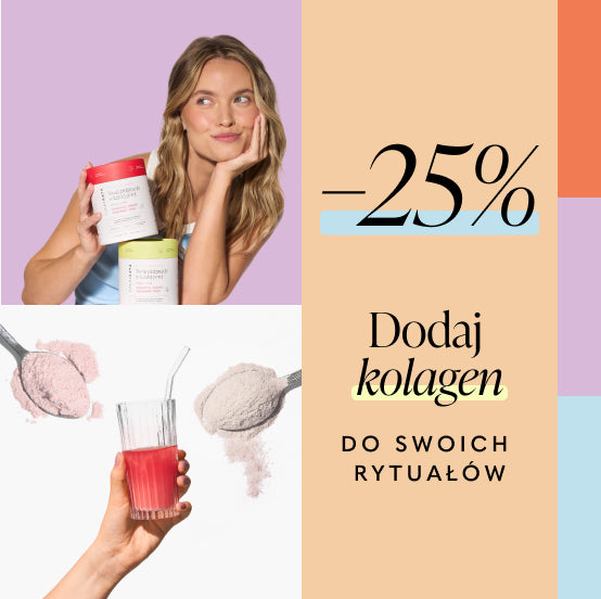 promo-cozy-25-kolagen