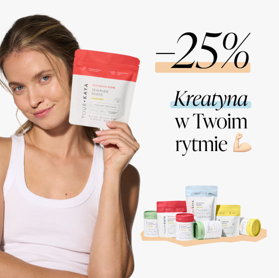 promo-cozy-25-suplementy