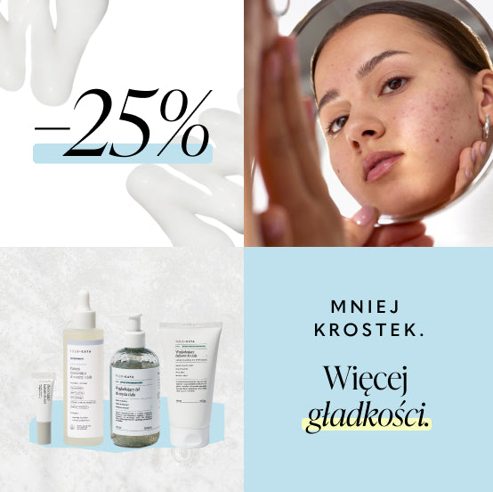 promo-cozy-25-kuracja