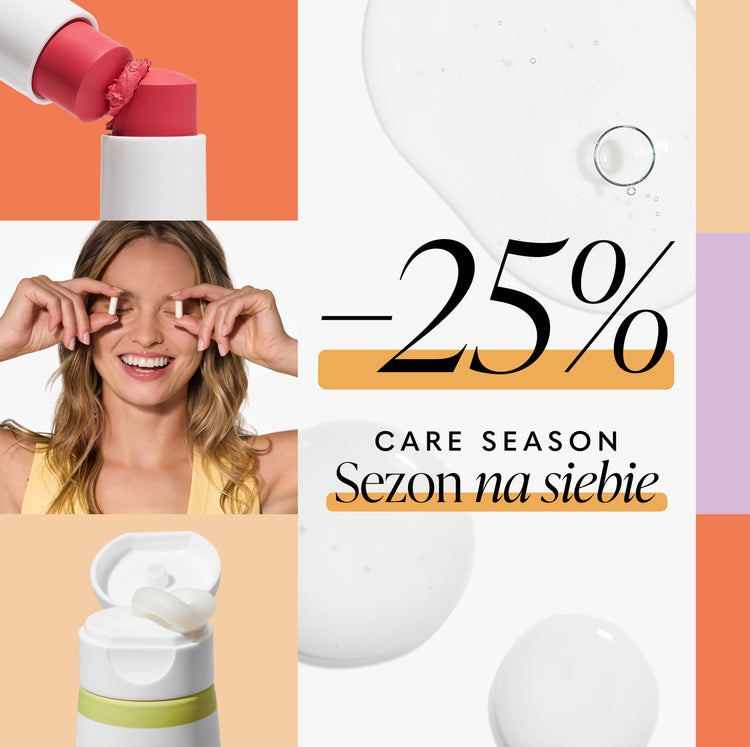 promo-cozy-25-main
