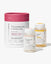 Zestaw: bestsellery suplementacyjne