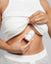 A delicate deodorant for the armpits and bust.