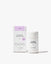A delicate deodorant for the armpits and bust.